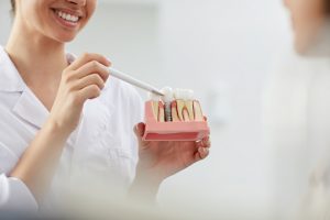 dental-implants-adelaide