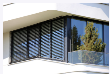 outdoor-blinds-Adelaide