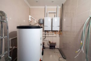 distinctplumbing.com.au hot water systems Adelaide