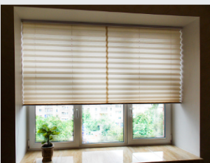 patented Zip Track blinds Adelaide