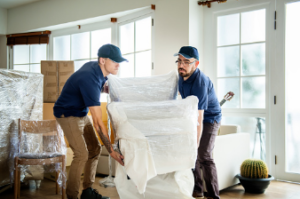 cheap removalist Adelaide