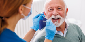 Affordable Dentists dentist Birkenhead

